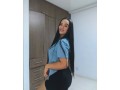 madisen-avery-mi-whatsapp-1-207-3837083-mi-telegram-at-avai-00-small-3