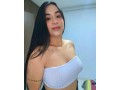 madisen-avery-mi-whatsapp-1-207-3837083-mi-telegram-at-avai-00-small-2