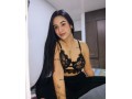 madisen-avery-mi-whatsapp-1-207-3837083-mi-telegram-at-avai-00-small-1