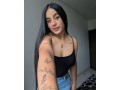 madisen-avery-mi-whatsapp-1-207-3837083-mi-telegram-at-avai-00-small-0