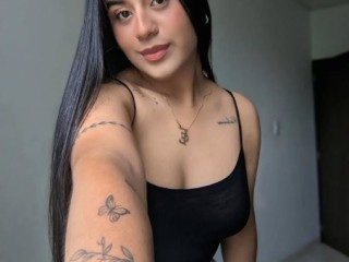 madisen-avery-mi-whatsapp-1-207-3837083-mi-telegram-at-avai-00