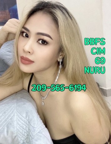 new-asian-bbfs-bbfsgfeb2b69kissing-licking-bbbj-big-0
