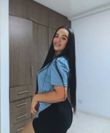 madisen-avery-mi-whatsapp-1-207-3837083-mi-telegram-at-avai-00-big-3