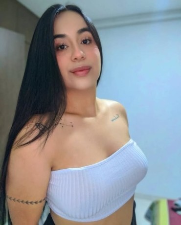 madisen-avery-mi-whatsapp-1-207-3837083-mi-telegram-at-avai-00-big-2