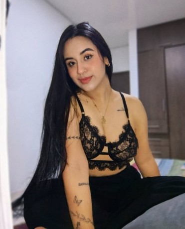 madisen-avery-mi-whatsapp-1-207-3837083-mi-telegram-at-avai-00-big-1