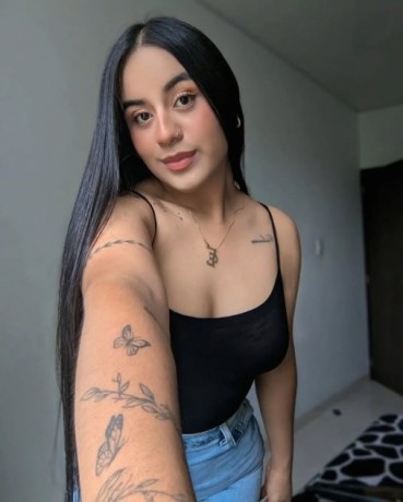 madisen-avery-mi-whatsapp-1-207-3837083-mi-telegram-at-avai-00-big-0