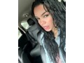 cintia18-hola-que-tal-amor-soy-una-chica-latina-disponible-small-3