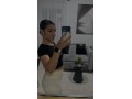 cintia18-hola-que-tal-amor-soy-una-chica-latina-disponible-small-2