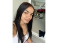 cintia18-hola-que-tal-amor-soy-una-chica-latina-disponible-small-1