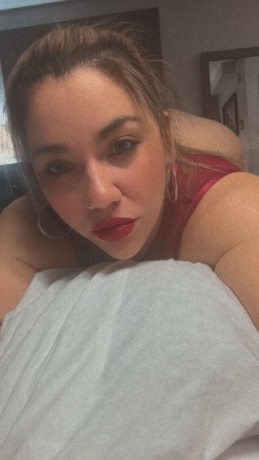 fabiola-puertorriquena-big-2