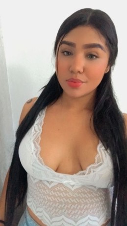 melany04-payment-in-person-3-holes-fuck-experienced-big-1