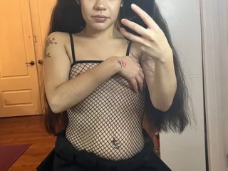amelia-el-mejor-proveedor-de-gfe
