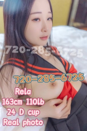 new-young-petite-asian-girls-rimjob-vip-bareback-blowjob-daty-69-cum-swa-big-3