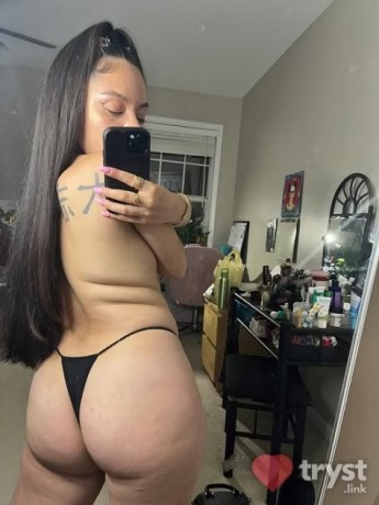 amelia-el-mejor-proveedor-de-gfe-big-3