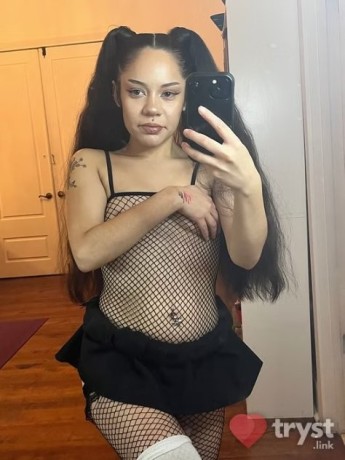 amelia-el-mejor-proveedor-de-gfe-big-0