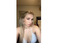 may-new-beauty-escort-available-now-small-0