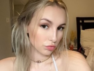 may-new-beauty-escort-available-now