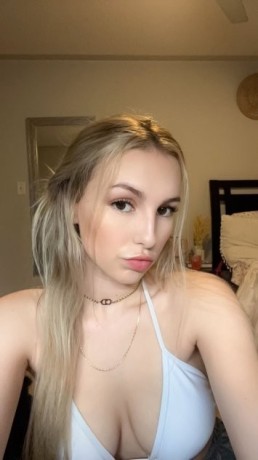 may-new-beauty-escort-available-now-big-0