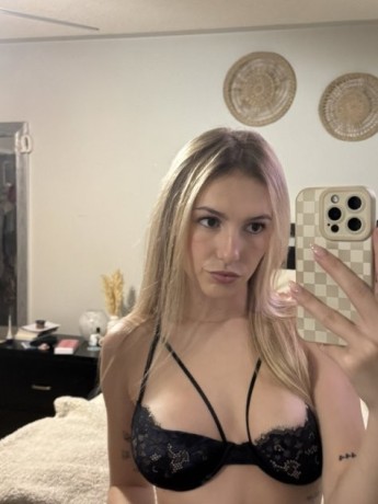 may-new-beauty-escort-available-now-big-1