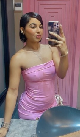 full-sex-1-623-286-6278-new-69-style-b2b-vip-escort-big-0