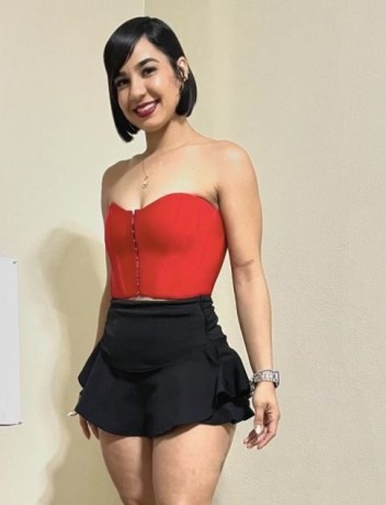 full-sex-1-623-286-6278-new-69-style-b2b-vip-escort-big-2
