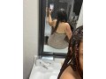 sarah-latina-very-hot-available-pay-cash-when-you-see-me-call-me-baby-small-1