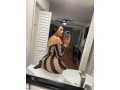 sarah-latina-very-hot-available-pay-cash-when-you-see-me-call-me-baby-small-0
