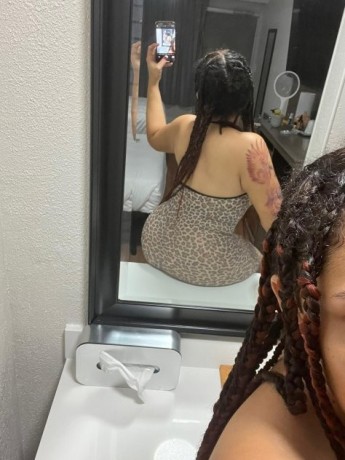 sarah-latina-very-hot-available-pay-cash-when-you-see-me-call-me-baby-big-1