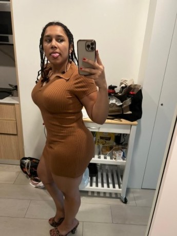 sarah-latina-very-hot-available-pay-cash-when-you-see-me-call-me-baby-big-3