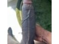 mercedez-hot-hung-young-bubble-butt-freak-verse-girl-w-ah-fatas-small-1