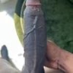 mercedez-hot-hung-young-bubble-butt-freak-verse-girl-w-ah-fatas-big-1