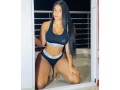 jenny-pay-cah-or-by-apps-i-available-for-incall-and-outcall-247-small-3