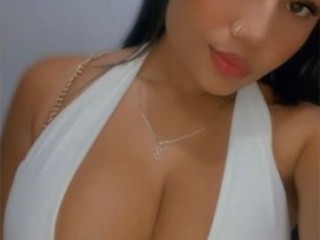 jenny-pay-cah-or-by-apps-i-available-for-incall-and-outcall-247