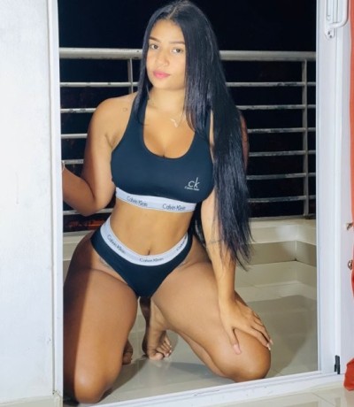 jenny-pay-cah-or-by-apps-i-available-for-incall-and-outcall-247-big-3