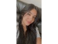 katie-im-available-for-all-kind-of-service-with-happy-ending-including-body-small-2