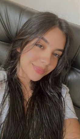 katie-im-available-for-all-kind-of-service-with-happy-ending-including-body-big-2