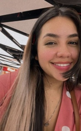 katie-im-available-for-all-kind-of-service-with-happy-ending-including-body-big-0