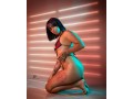 marie-available-247come-have-fun-incall-write-me-or-call-me-baby-small-1