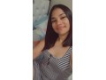new-girl-masaje-full-small-1