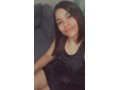 new-girl-masaje-full-small-2