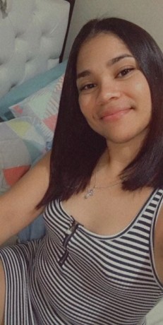 new-girl-masaje-full-big-1