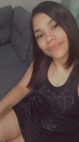 new-girl-masaje-full-big-2