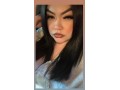 melanie-sexy-latina-goddess-small-3