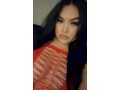 melanie-sexy-latina-goddess-small-1
