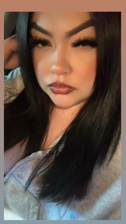 melanie-sexy-latina-goddess-big-3