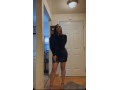 elena-mae-all-american-hottie-small-3