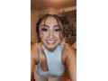 elena-mae-all-american-hottie-small-0