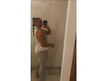 elena-mae-all-american-hottie-small-2