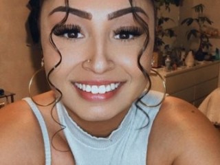 elena-mae-all-american-hottie