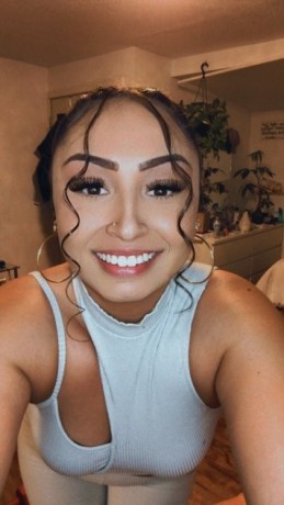 elena-mae-all-american-hottie-big-0